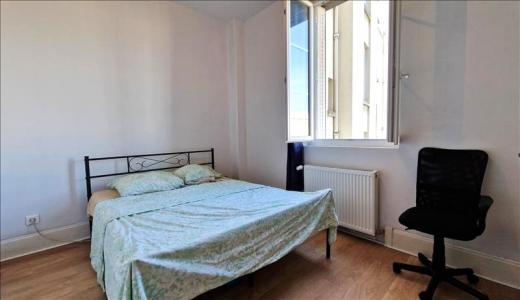 Louer Appartement Dijon 982 euros