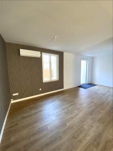 Louer Maison 132 m2 Perpignan