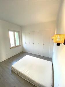 Louer Maison Perpignan 1090 euros