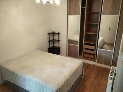Annonce Location 2 pi�ces Appartement Clamart 92