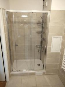 Louer Appartement 36 m2 Clamart