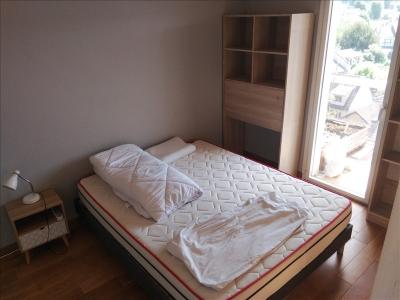 Louer Appartement Chaville 1240 euros