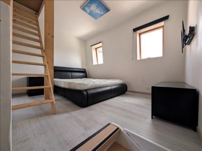 For rent Roubaix 2 rooms 41 m2 Nord (59100) photo 2