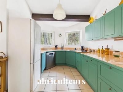 For sale Ventabren 8 rooms 256 m2 Bouches du Rhone (13122) photo 4