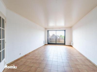 Acheter Appartement Saint-amand-les-eaux Nord