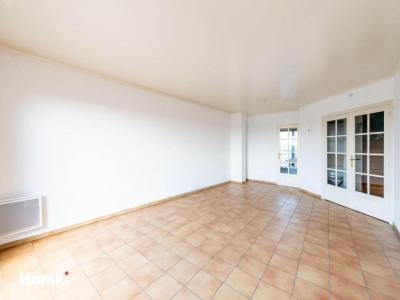 Acheter Appartement Saint-amand-les-eaux 231900 euros