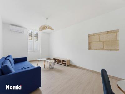 Acheter Maison 80 m2 Bordeaux