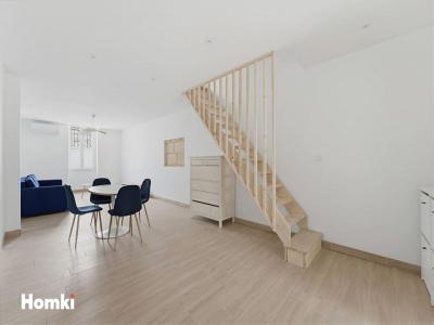 Acheter Maison Bordeaux Gironde