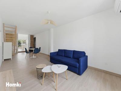Acheter Maison Bordeaux 399500 euros