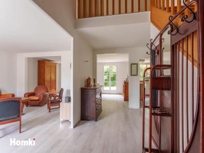 Acheter Maison Nantes 470000 euros