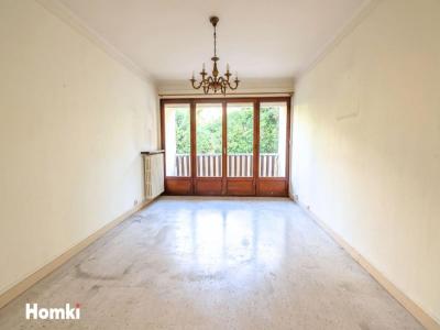 For sale Toulon 3 rooms 74 m2 Var (83000) photo 0