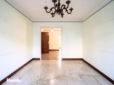 Annonce Vente 3 pi�ces Appartement Toulon 83