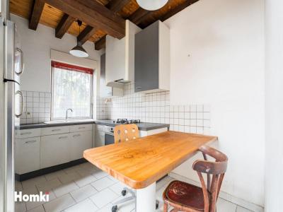 Acheter Maison Toulouse 239900 euros