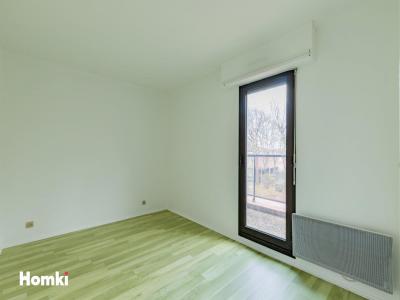 Acheter Appartement Toulouse 229900 euros
