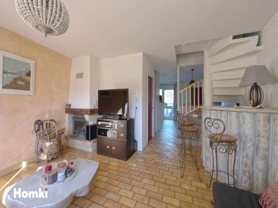 For sale Poisat 5 rooms 121 m2 Isere (38320) photo 0