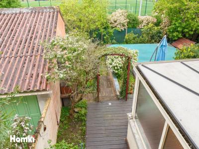 For sale Sannois 5 rooms 135 m2 Val d'Oise (95110) photo 3