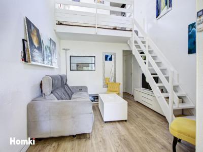 Annonce Vente 4 pi�ces Maison Saint-cyprien 66