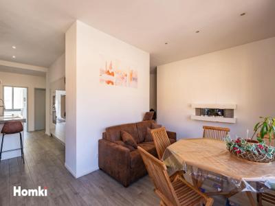 Acheter Appartement Narbonne 160000 euros
