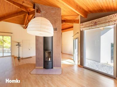For sale Beaupuy 6 rooms 196 m2 Haute garonne (31850) photo 3