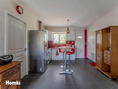 For sale Mimizan 4 rooms 78 m2 Landes (40200) photo 2