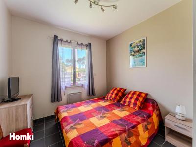 For sale Mimizan 4 rooms 78 m2 Landes (40200) photo 3