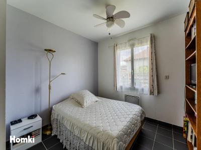 For sale Mimizan 4 rooms 78 m2 Landes (40200) photo 4
