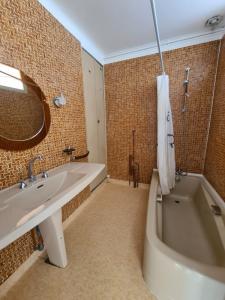 Louer Appartement Nancy Meurthe et moselle