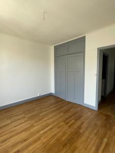 Annonce Location 2 pi�ces Appartement Nancy 54