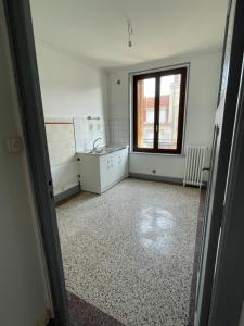 Louer Appartement Nancy Meurthe et moselle