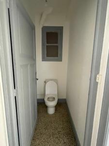 Louer Appartement Nancy 635 euros