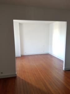 Annonce Location 3 pi�ces Appartement Nancy 54