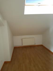 Louer Appartement Nancy Meurthe et moselle