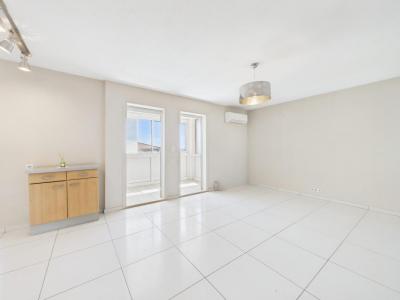 Annonce Vente 2 pi�ces Appartement Ajaccio 20
