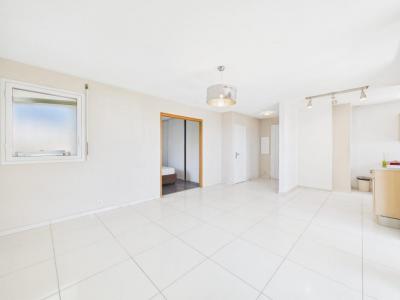 Acheter Appartement 49 m2 Ajaccio