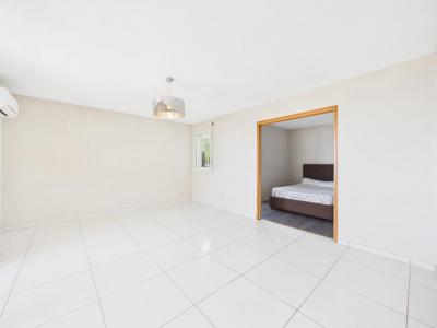Acheter Appartement Ajaccio Corse