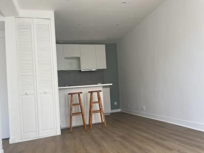 Annonce Location Appartement Creteil 94