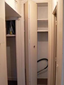Louer Appartement Creteil 995 euros
