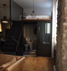 Annonce Location Appartement Nogent-sur-marne 94