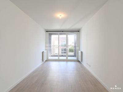Louer Appartement 45 m2 Noisy-le-sec