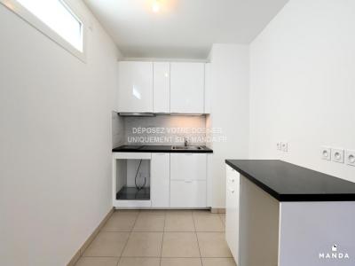 Louer Appartement Noisy-le-sec 1099 euros