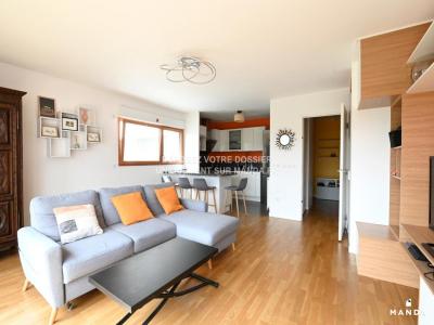 Annonce Location 4 pi�ces Appartement Asnieres-sur-seine 92