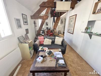 Annonce Location 3 pi�ces Appartement Fontainebleau 77