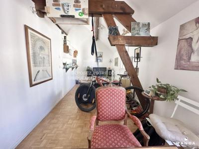 Louer Appartement Fontainebleau Seine et marne