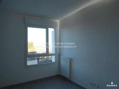 Louer Appartement Marseille-10eme-arrondissement 1052 euros