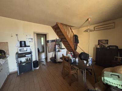 Annonce Vente 5 pi�ces Maison Commentry 03