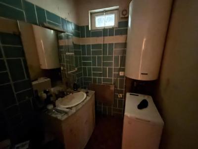 Acheter Maison Commentry Allier