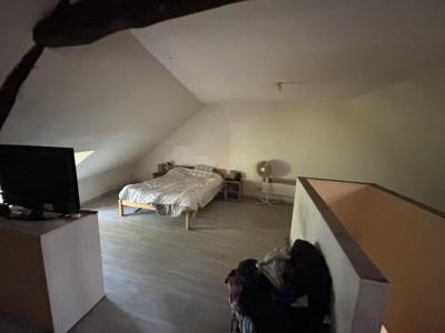 Acheter Maison Commentry 70000 euros