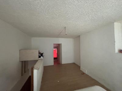Acheter Maison Commentry 35000 euros