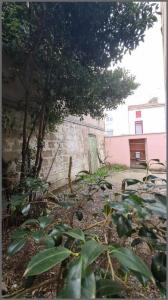 Acheter Maison Bressuire Deux sevres