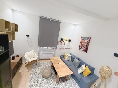 Annonce Vente Appartement Nice 06